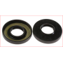 anello di tenuta albero compressore 25x47x10 iveco 40000560 40002280