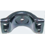 collare di serraggio boccola stabilizzatrice iveco 99456498