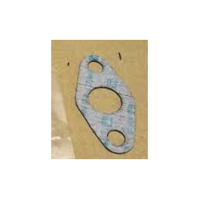 guarnizione collettore compressore 34x68 iveco 98415923 500348820