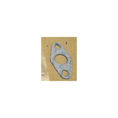 guarnizione collettore compressore 34x68 iveco 98415923 500348820