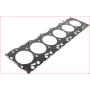guarnizione testa cilindri iveco 2830704