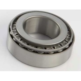 cuscinetto a rulli conici ruota 110X50X29,25 iveco 26800380 timken 30310