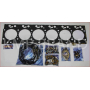 kit smeriglio testata iveco 2996183