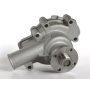 pompa acqua alluminio daily iveco 2995629 7303050 92901215 98418986