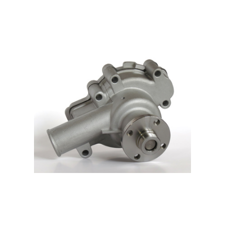pompa acqua alluminio daily iveco 2995629 7303050 92901215 98418986