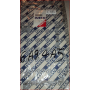 guarnizione cover distribuzione motore iveco 1904845