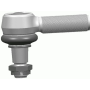 testa a snodo accoppiamento conico 30 mm 24x1,5 30 x1,5 iveco 42537936