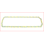 guarnizione coppa olio motore iveco 98482927