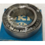 cuscinetto ruota 80X142X39,7 iveco 1905117 378626 SKF 639044 SKF639164