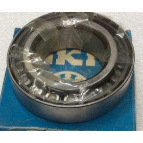 cuscinetto ruota 80X142X39,7 iveco 1905117 378626 SKF 639044 SKF639164