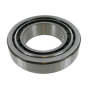 cuscinetto ruota 85x150x38,5 iveco 26800230 7164544 1905354 vkhb2080