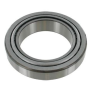 cuscinetto ruota 115x25x75 iveco 1103141 1905219 skf VKHB2282