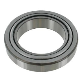 cuscinetto ruota 115x25x75 iveco 1103141 1905219 skf VKHB2282