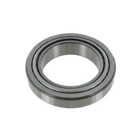 cuscinetto ruota 115x25x75 iveco 1103141 1905219 skf VKHB2282