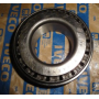 cuscinetto differenz. 44,45X88,9X30,163 iveco 1905217 timken hm803149