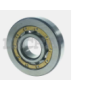 CUSCINETTO DIFFERENZIALE skf BC1B-611850B IVECO 1905126 23003 4507125