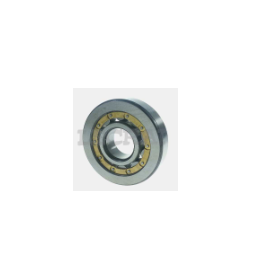 CUSCINETTO DIFFERENZIALE skf BC1B-611850B IVECO 1905126 23003 4507125