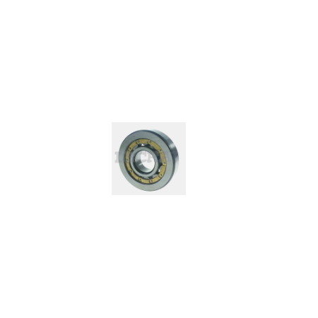 CUSCINETTO DIFFERENZIALE skf BC1B-611850B IVECO 1905126 23003 4507125