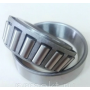 cuscinetto pignone diff. 50,8 x104,8x 36,5 iveco 1382911 503759691
