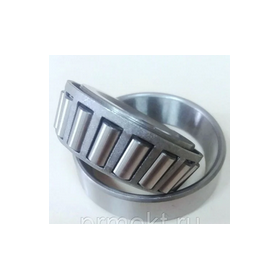 cuscinetto pignone diff. 50,8 x104,8x 36,5 iveco 1382911 503759691