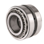 CUSCINETTO A RULLI IN POLLICI REF. TIMKEN 66225/66462D