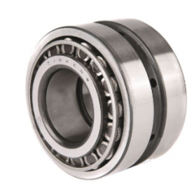 CUSCINETTO A RULLI IN POLLICI REF. TIMKEN 66225/66462D