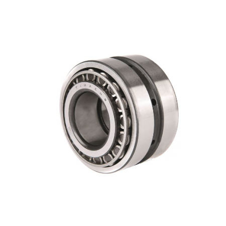 CUSCINETTO A RULLI IN POLLICI REF. TIMKEN 66225/66462D