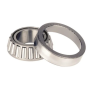 TIMKEN cuscinetto a rulli conico  timken 32310 misure 50x110x42,25