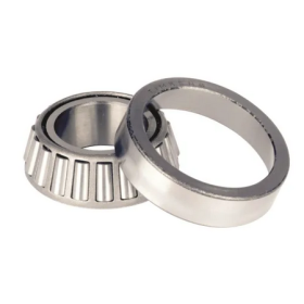TIMKEN cuscinetto a rulli conico  timken 32310 misure 50x110x42,25