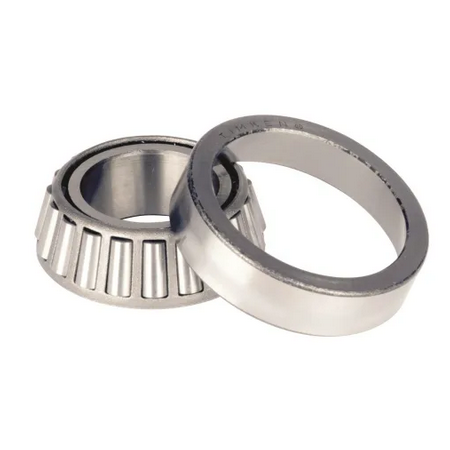 TIMKEN cuscinetto a rulli conico  timken 32310 misure 50x110x42,25