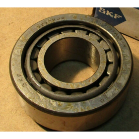 skf cuscinetto conico a rulli 40x90x35,25 skf 32308 j2