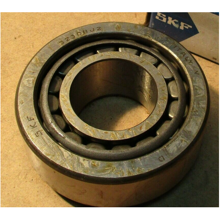 skf cuscinetto conico a rulli 40x90x35,25 skf 32308 j2