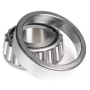 TIMKEN cuscinetto conico a rulli 45x100x38,25 1110018, 1110019, 26800590 skf 32309 j2 TIMKEN 32309