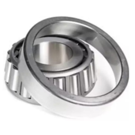 TIMKEN cuscinetto conico a rulli 45x100x38,25 1110018, 1110019, 26800590 skf 32309 j2 TIMKEN 32309