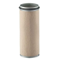 filtro aria secondario mann cf1610