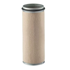 filtro aria secondario mann cf1610