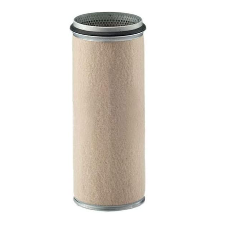 filtro aria secondario mann cf1610