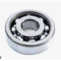 Cuscinetto radiale a una corona di sfere senza schermatura skf 6301