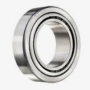 SKF Cuscinetto rulli cilindrici a una corona 17x40x17,25 skf 32203 j2