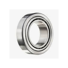 SKF Cuscinetto rulli cilindrici a una corona 17x40x17,25 skf 32203 j2
