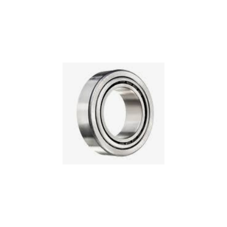 SKF Cuscinetto rulli cilindrici a una corona 17x40x17,25 skf 32203 j2