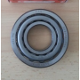 FAG cuscinetto a rulli conici e bicchiere 30304-a misure 20x52x16,25