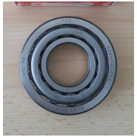 FAG cuscinetto a rulli conici e bicchiere 30304-a misure 20x52x16,25