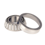 TIMKEN cuscinetto conico HM807040 misure 44,45x104,78x36,51