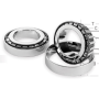 cuscinetto conici 55x155x34,4 breda s5005209 timken jw 5549 jw5510