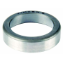 cuscinetto scatola riduttore  50x90x28 breda 0255336 timken jm205110