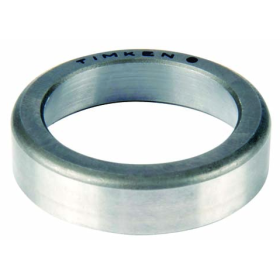 cuscinetto scatola riduttore  50x90x28 breda 0255336 timken jm205110