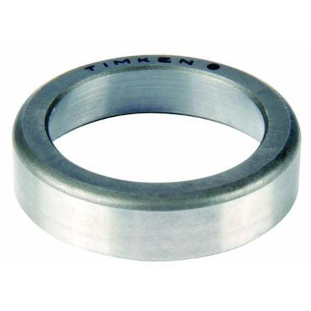 cuscinetto scatola riduttore  50x90x28 breda 0255336 timken jm205110