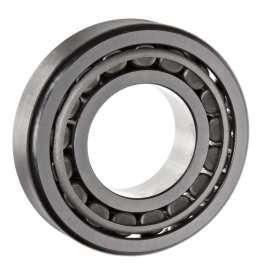 cuscinetto mozzo posteriore  75x115x26,3 iveco 1102042 vkhb 2282