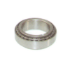 cuscinetto rulli conici 110x170x47 mercedes a0049810905  SKF VKHB2163
